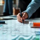 Gestion de projet bâtiment Rhône-Alpes